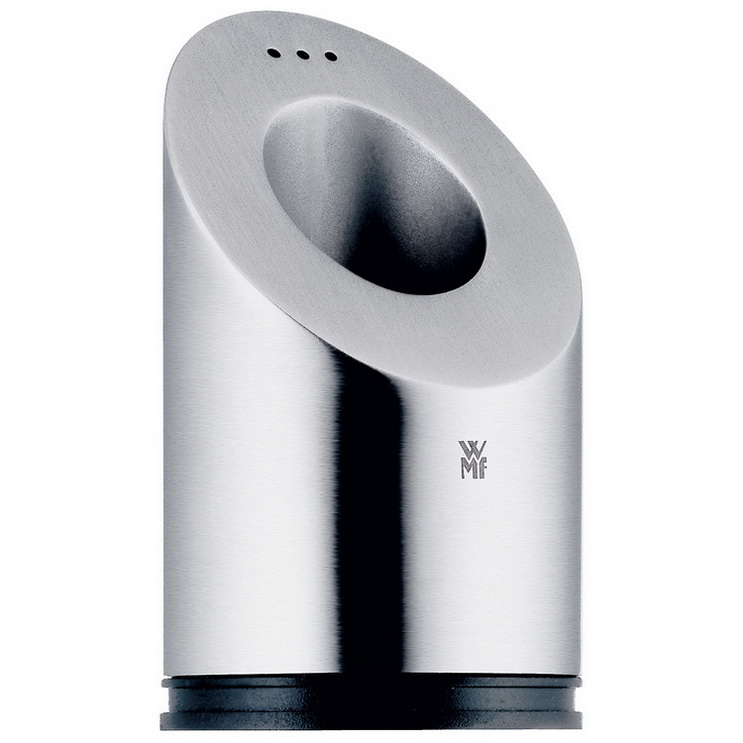 WMF Salz-/Pfeffer-Set Basic Two In One