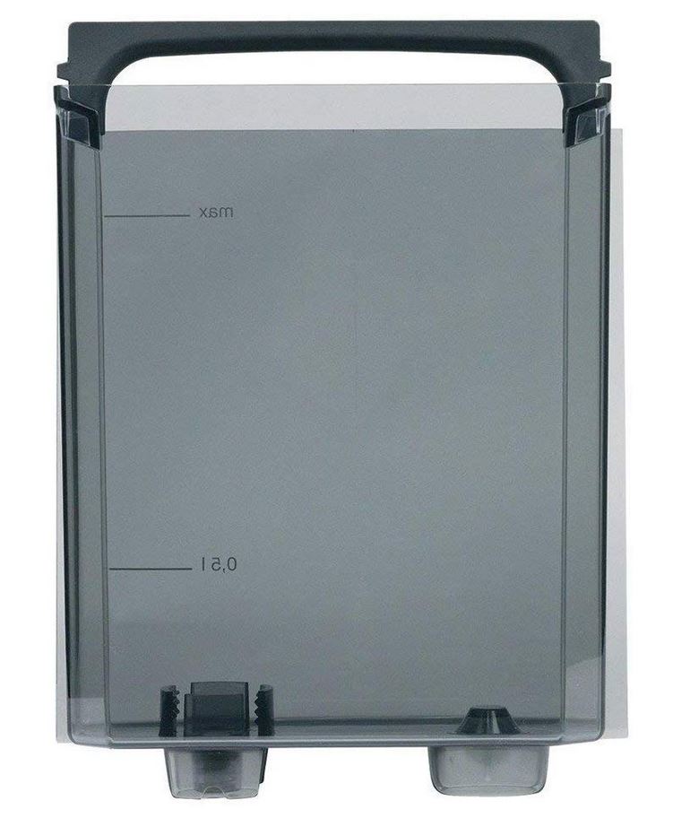 Melitta Wassertank zur Barista TS Smart