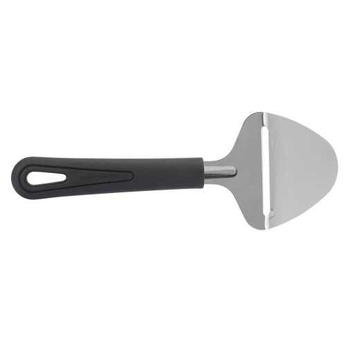 Westmark Käsehobel »Gentle«