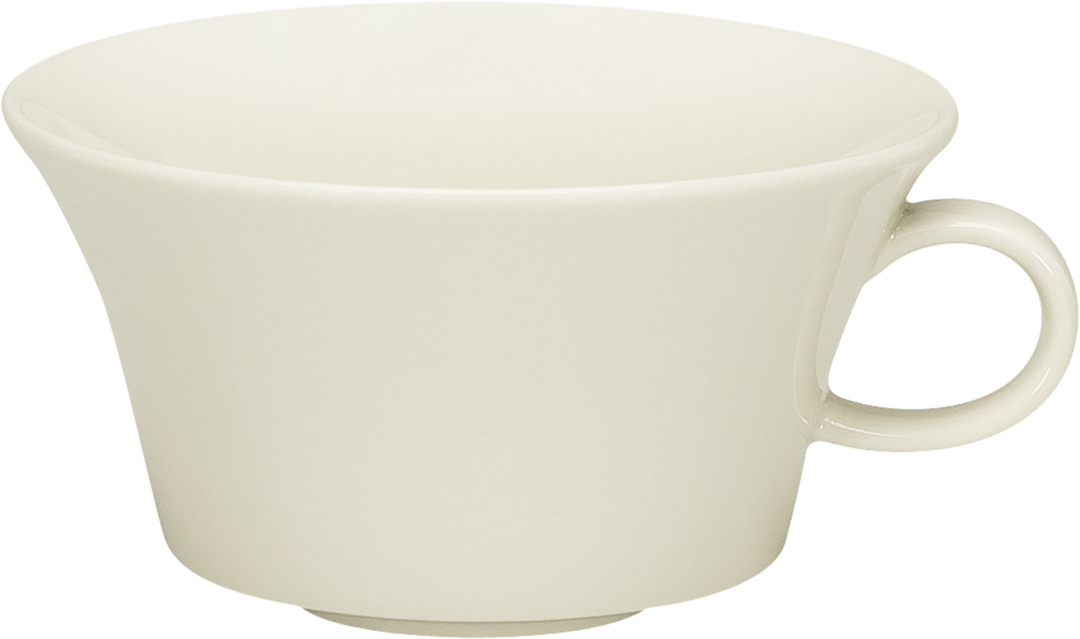 Generation Obertasse 0,30l Höhe: 6,2 cm von SCHÖNWALD