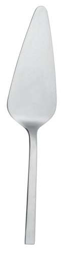 GIRONA Tortenheber 18/10, poliert
