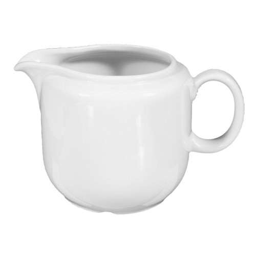 Seltmann Krug 0,50 l, Form: Lukullus, Dekor: 00006