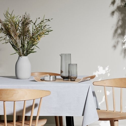 Blomus Tablett -Wilo-