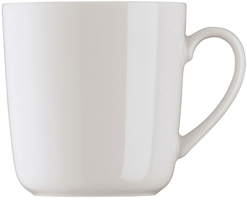 Arzberg Becher mit Henkel 0,42l FORM 1382 MY FIRST