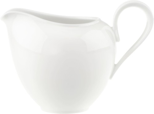 Villeroy & Boch Gießer, Serie Stella Hotel, Inhalt: 0,2 Liter