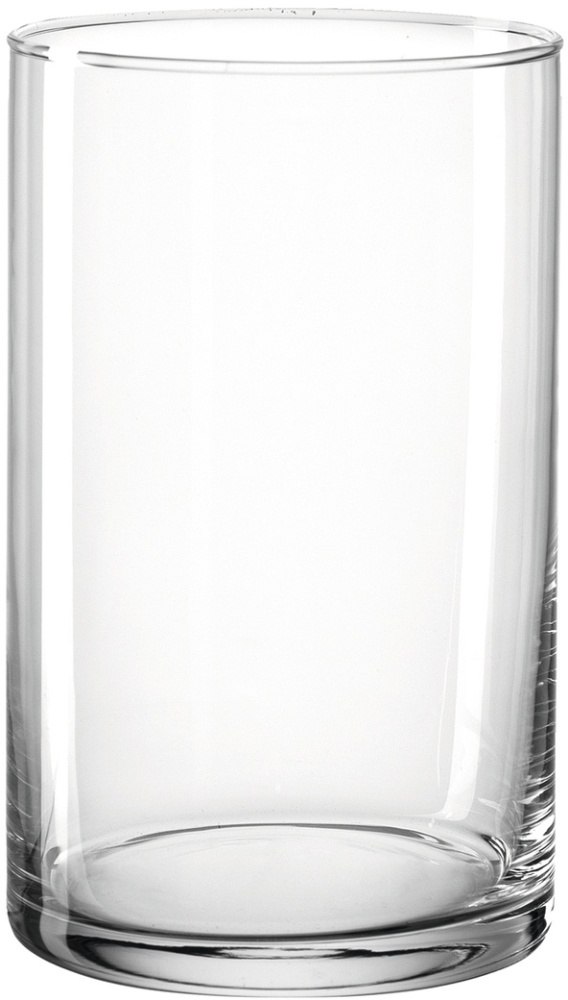 Montana Vase 20 :basic