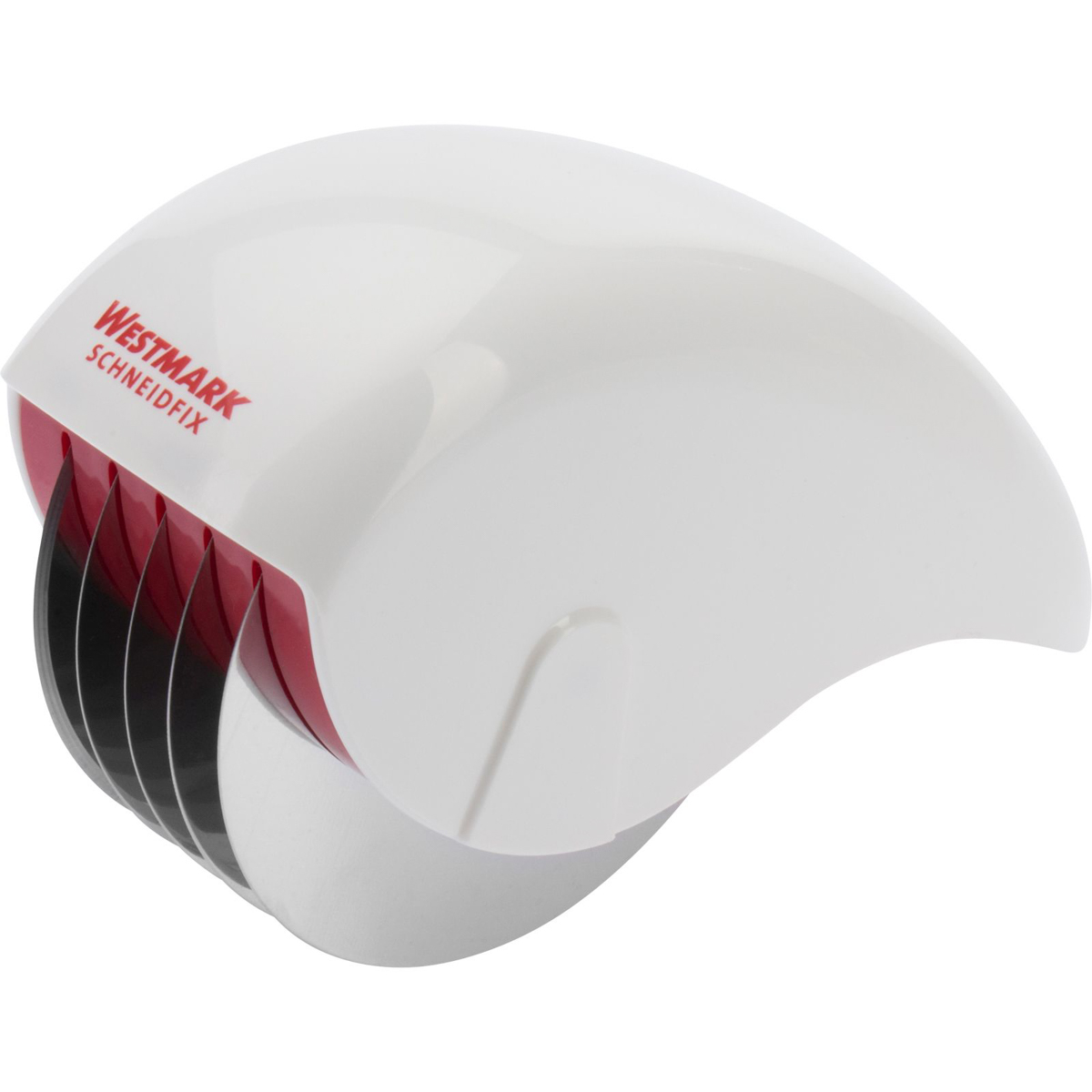 Kräuterschneider »Schneidfix«