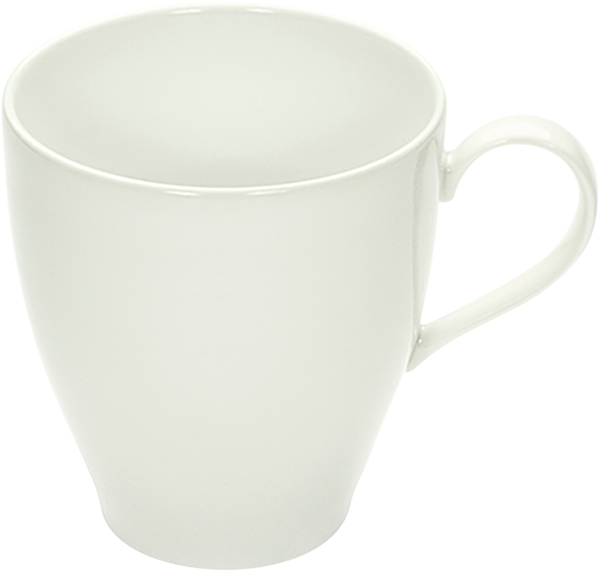 Delight Becher 0,30l Höhe: 9,1 cm von SCHÖNWALD