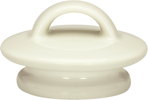 Schönwald Generation Kaffeekanne / Teekanne Deckel, Nenngröße: 60, Ø 76mm