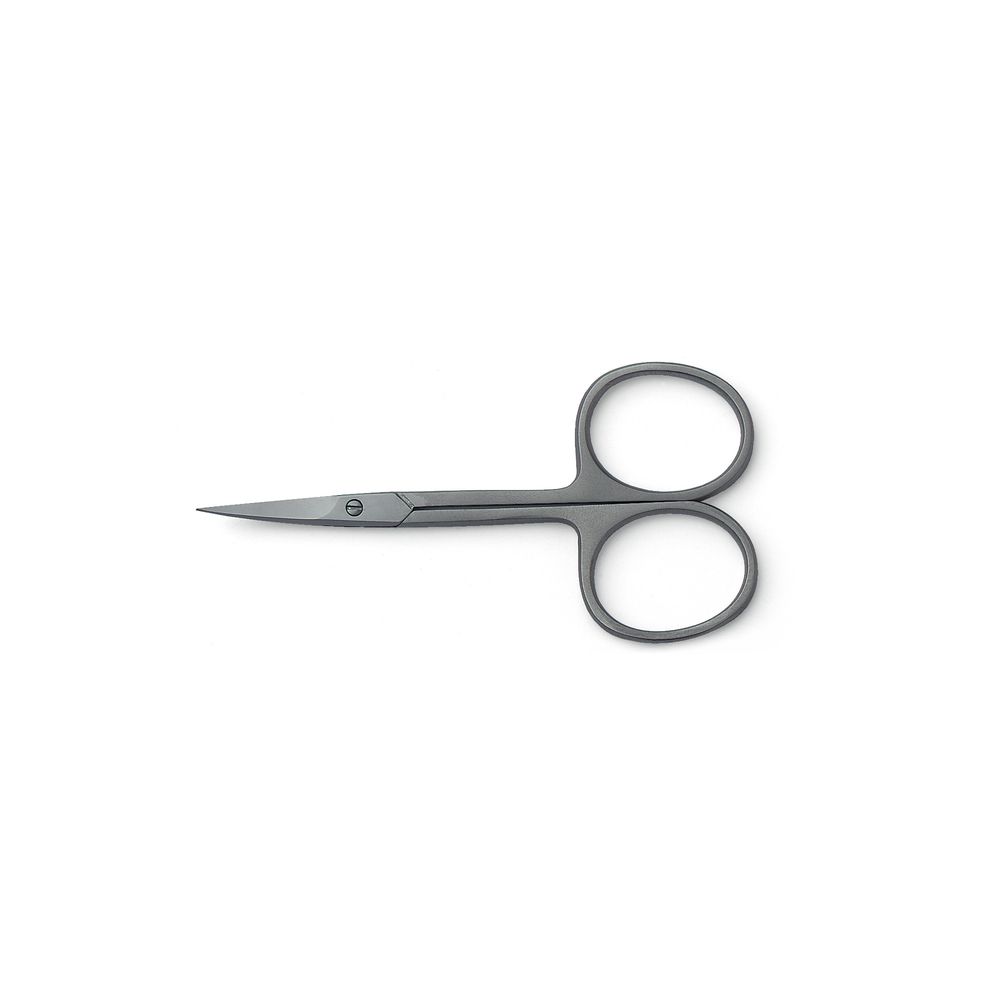 Victorinox Nagelhautschere, satiniert, rostfrei