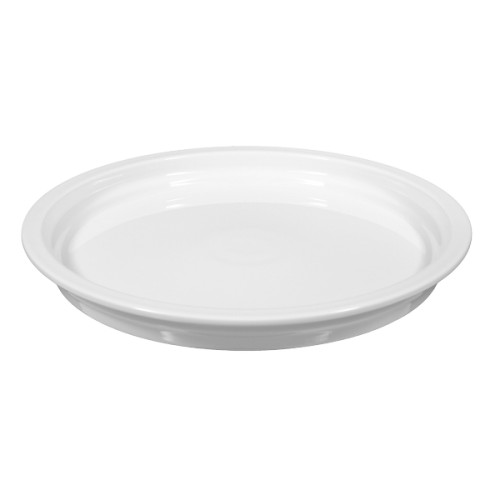 Seltmann V150 PR_Teller flach 23 cm, Form: Varionorm, Dekor: 00003