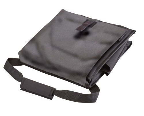 GoBag® große faltbare Liefertasche von Cambro