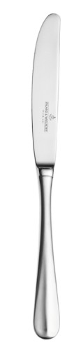GASTRO-CLASSIC Tafelmesser Chromstahl, mattiert