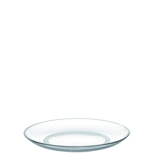 LEONARDO Teller 21 Senso