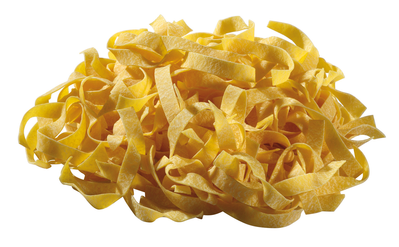 Bartscher Pasta Matrize für Fettuccine 8mm | Pasta-Größe: 8 mm | Maße: 5,5 x 5,5 x 10 cm. Gewicht: 0,15 kg