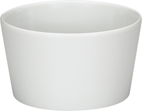 Schönwald Sonderartikel Bowl, Nenngröße: 28, Ø 99mm, Inhalt: 0,27 L