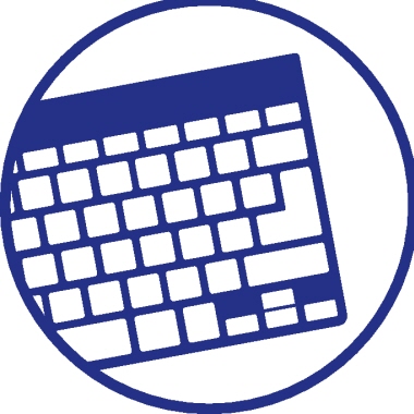 AF Reinigungstuch Anti-bac+ 50 St./Pack., 50 St./Pack. Eine wiederverschließbare Spenderdose mit hygienischen