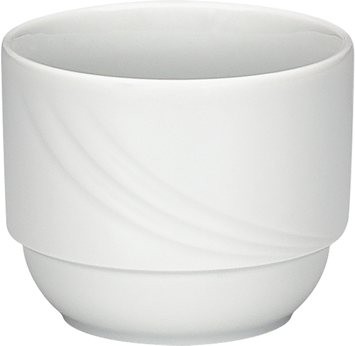 Schönwald Sonderartikel Bowl, Nenngröße: K/18, Ø 79mm, Inhalt: 0,18 L