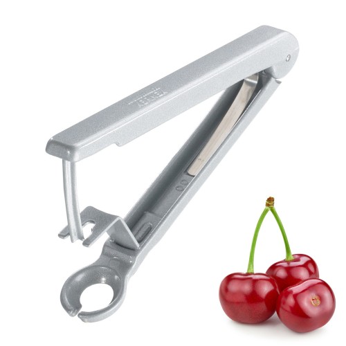 Westmark Kirschentkerner »Kernex«