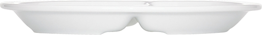 BAUSCHER planer boden Platte 2-teilig planer Boden 25 cm