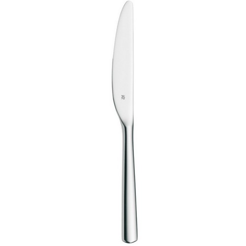 WMF Vorspeise-/Dessertmesser Mono Boston