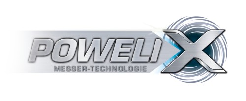 KRUPS Stabmixer sind extrem langlebig, Höchstleistungsklingen, Blitzschnelle Ergebnisse, 1200 W Stabmixer, Ergonomischer Trigger,