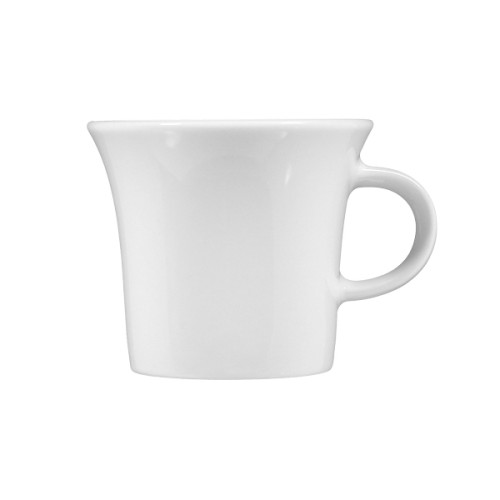 Seltmann Obere zur Moccatasse Kelch 0,09 l, Form: Savoy, Dekor: 00003