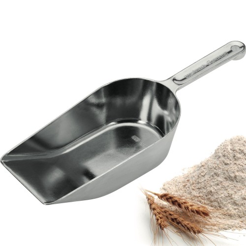 Westmark Haushaltsschaufel »Hygia«, 650 ml