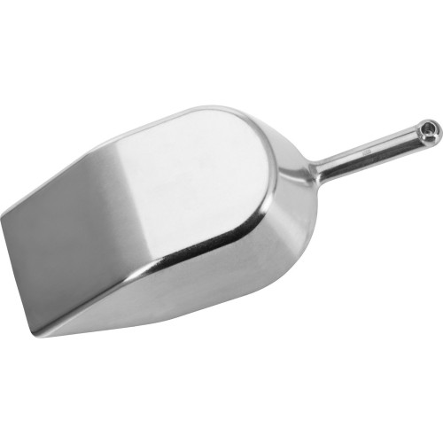 Westmark Haushaltsschaufel »Hygia«, 2580 ml