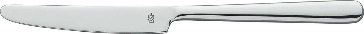 Kuchenmesser, Serie: Melody. Marke: BSF