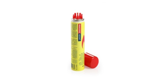 Tescoma Gas für Stabfeuerzeuge PRESTO 90 ml