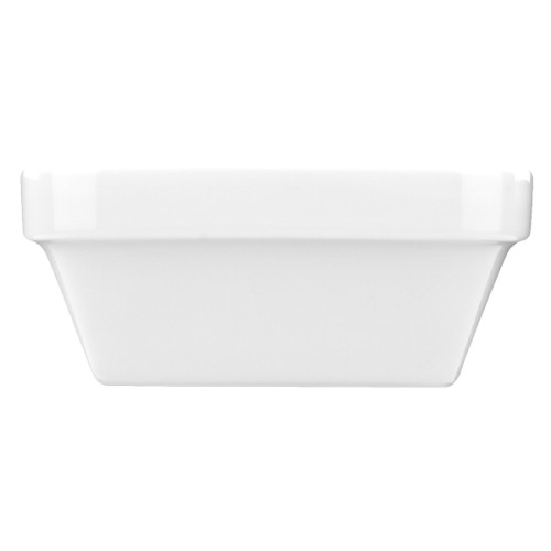 Seltmann V562 PR_Schale eckig 11x8 cm hoch, Form: Varionorm, Dekor: 00003