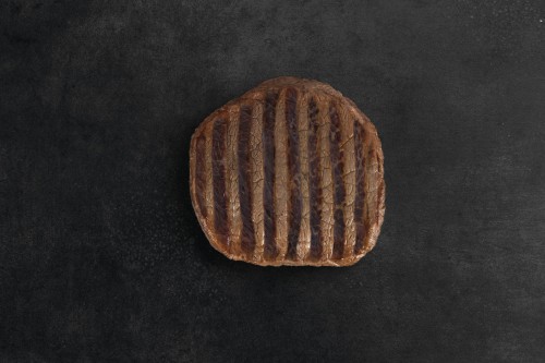 TEFAL OPTIGRILL ELITE elektrischer Indoor-Grill automatischer Grill intuitiver Sensor Grillboost-Funktion 12 automatische elektrische