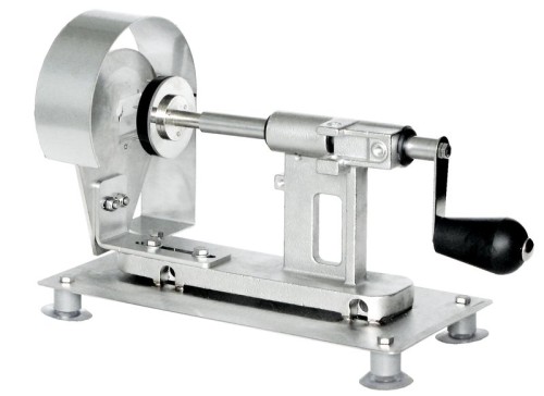 NEUMÄRKER Potato Lolly Maker 340x150x220 mm