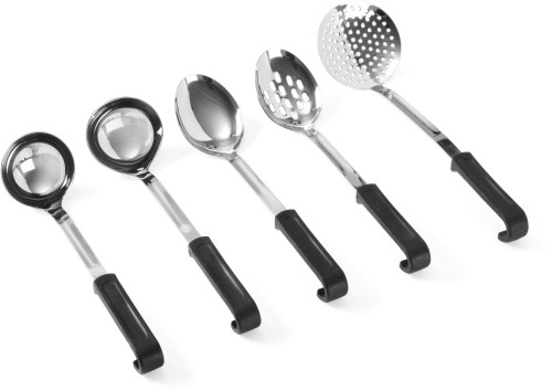 HENDI Schaumlöffel - 345 mm