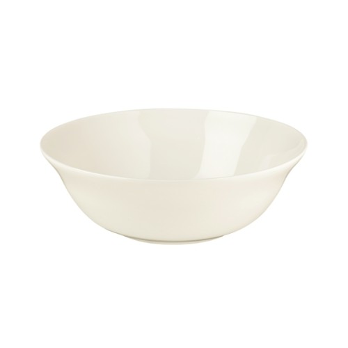 Seltmann Schüssel rund 21 cm, Form: Maxim, Dekor: 00003