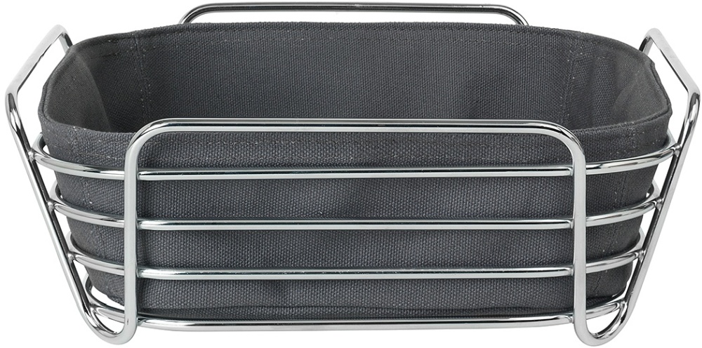 BLOMUS Brotkorb - Magnet - L