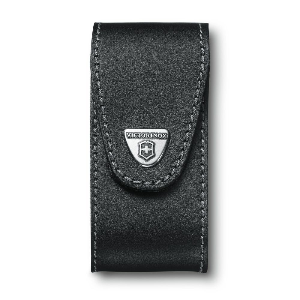 Victorinox Gürteltasche Leder Jumbo zu 0.9064.XL