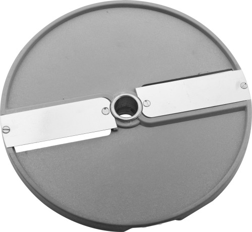 SARO S002 Schneidesch. 2 mm Kunststoff für CARUS/TITUS - Gewicht: 0,50 kg