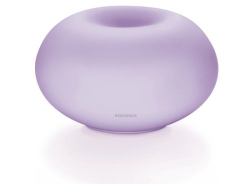 Soehnle Aroma Diffuser Milano Plus