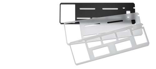 Giesser Einlagen-Set für MHB I (5 Messer/1 Stahl/1 Handschuh)