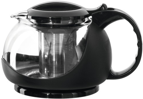 Montana Geschenkkarton/ Teekanne 1,0l :assam