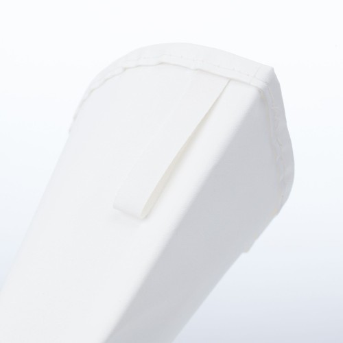 Westmark Ersatz-Spritzbeutel, 30 cm