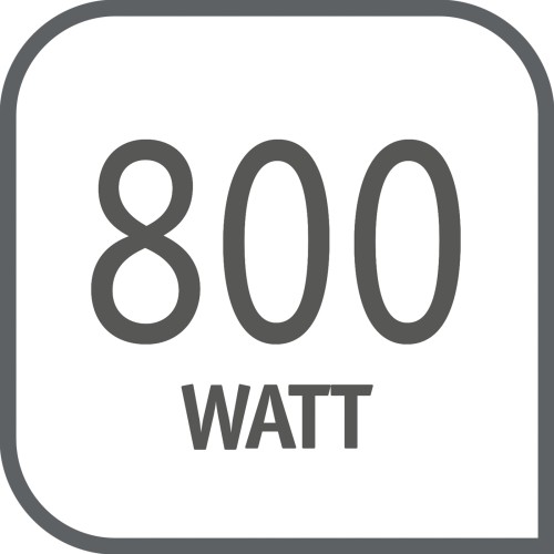 Tefal BLD ECO RESPECT BL46E BL46EN38 Tefal Eco Respect Standmixer, Mixer im Eco-Design, Smoothie, Milchshake, Gaspacho, Suppe, 1,75 L, 4