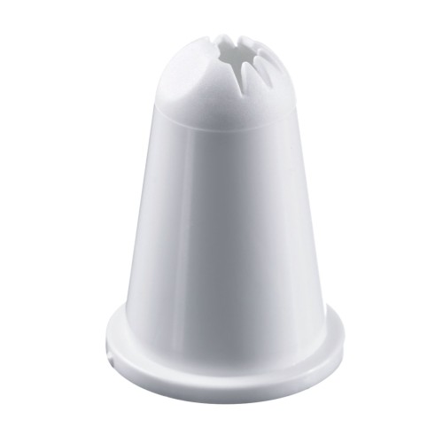 Westmark Garnierset »Easy«, 15 tlg.