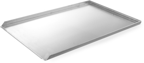 HENDI Backblech - 600x400 mm