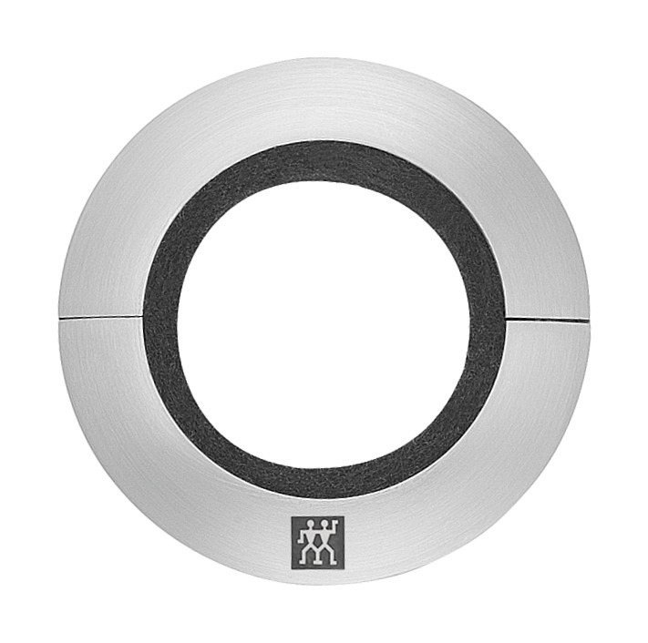 Tropfenfänger, 5 cm, Serie: Sommelier. Marke: ZWILLING