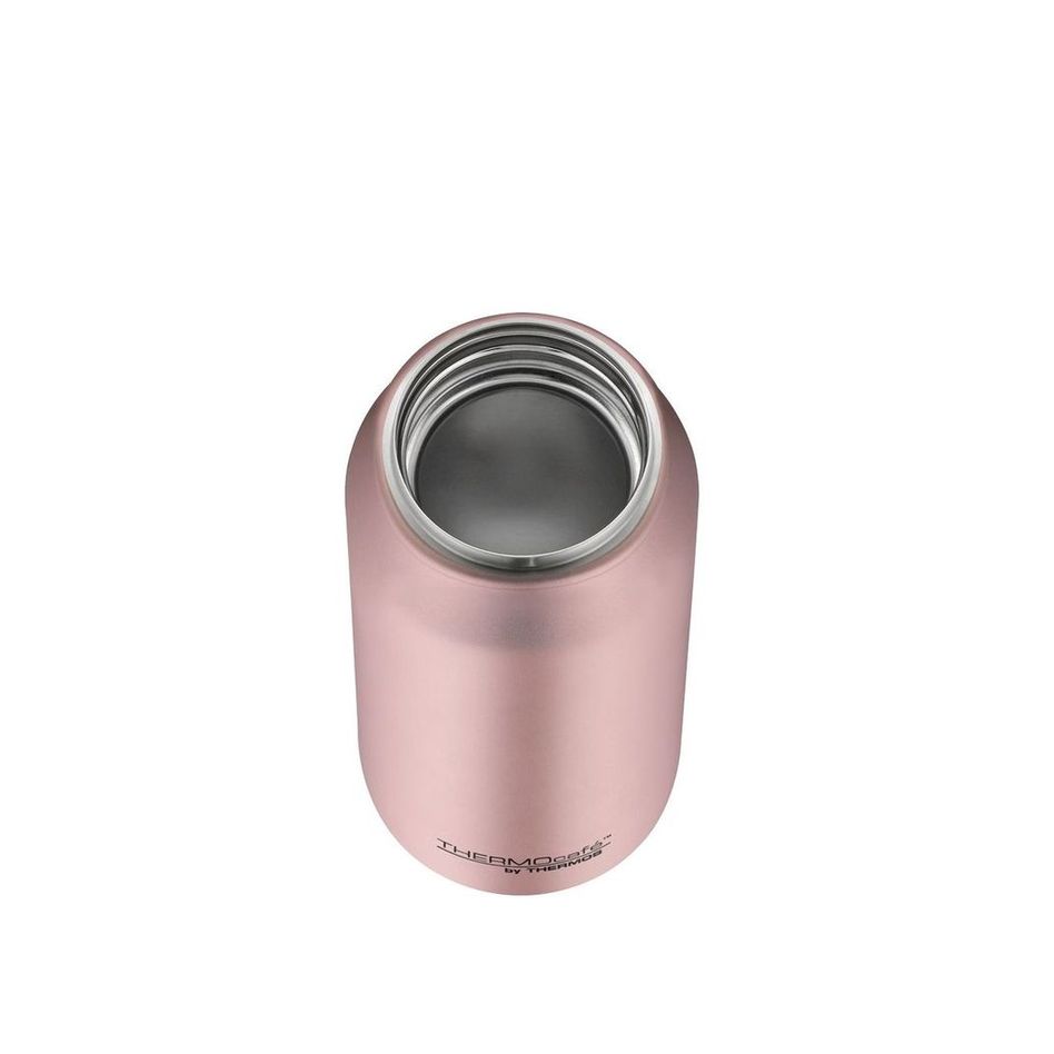 Thermos Isolier-Trinkbecher rose gold 0,50 Liter