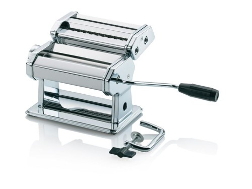 KELA Nudelmaschine Antonietta