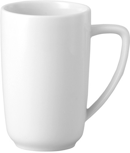 Epoque Weiss Ob Caffe 0,25 hoch